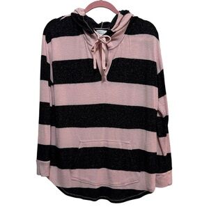 Market & Spruce - Hoodie - size Large